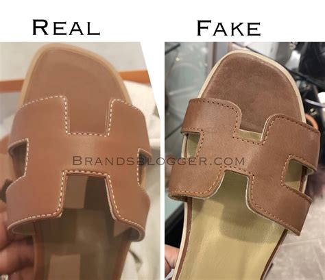 hermes shoes replica india|hermes oran sandals look alike.